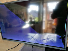 Defekten zoll led gebraucht kaufen  Bad Herrenalb