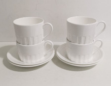 Wedgwood colosseum tea for sale  LARNE