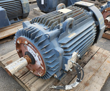 300 marathon electric for sale  USA