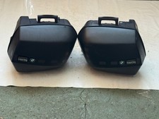 Riginal bmw systemkoffer gebraucht kaufen  Nierstein