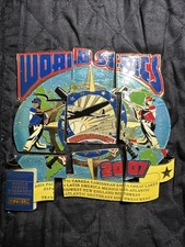 Little league series for sale  Watertown