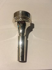 Denis wick cornet for sale  HUDDERSFIELD