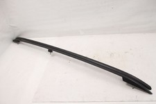 Dachreling touran 1t0860025h gebraucht kaufen  Wittenburg