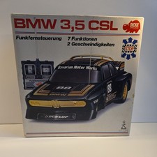Bmw csl scale gebraucht kaufen  München