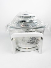 Flavorwave turbo platinum for sale  Beltsville