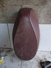 Selle eurocka fifty d'occasion  Chalon-sur-Saône