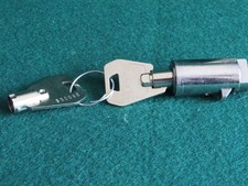 Lowe fletcher barrel for sale  GLOUCESTER