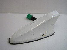 Antena dachowa Kia Niro II 96210-g5410 na sprzedaż  PL