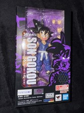 Figuarts kid goku for sale  Poughkeepsie