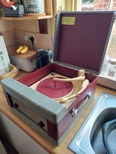 Classic mid 1950s for sale  EYE