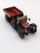 Vintage 1918 matchbox for sale  ASHFORD