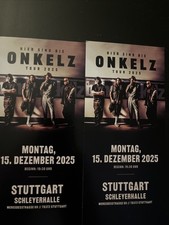 Böhse nkelz stuttgart gebraucht kaufen  Köln