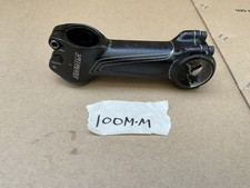 Specialized aluminum stem for sale  Westminster