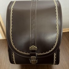 mochila escolar lilica comprar usado mochila escolar lilica comprar usado Enviando para Brazil