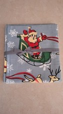 New grey christmas for sale  MANNINGTREE