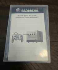 Game boy player for sale  Shingle Springs