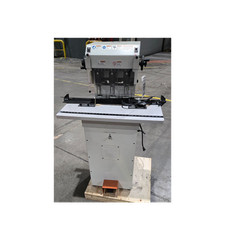 Lassco wizer fmmh for sale Lassco wizer fmmh for sale  Detroit