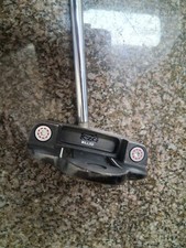 kzg clubs for sale kzg clubs for sale Sarasota