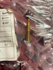 px 200 e for sale px 200 e for sale  COVENTRY