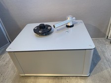 Pro ject premium for sale  BIRMINGHAM