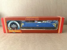 Hornby r360 class for sale  DUNSTABLE