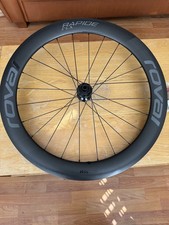 Roval rapide clx64 for sale  STOKE-ON-TRENT