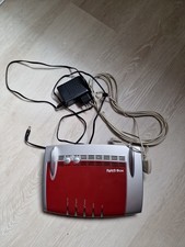v2 7360 fritzbox gebraucht kaufen v2 7360 fritzbox gebraucht kaufen Bremen