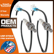 Pair oem oxygen for sale  Bordentown