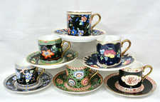 Set wedgwood china for sale  MACCLESFIELD