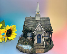 Thomas kinkade hawthorne for sale  Forks