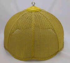 Vintage hanging lamp for sale  Onalaska