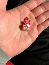 Sanrio hello kitty for sale  Scarsdale