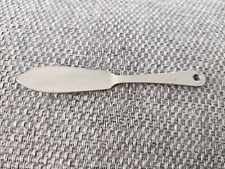 Petit couteau beurre d'occasion  Lingolsheim