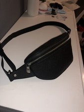 Louis vuitton campus gebraucht kaufen Louis vuitton campus gebraucht kaufen  Frankfurt am Main