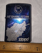 Zippo lighter black for sale  Flowood