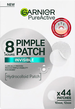 Pimple patch cerotti usato  Roma