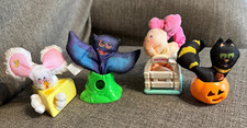 Vintage smooshees plush for sale  Onalaska