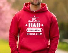 Custom kids names for sale  Menifee