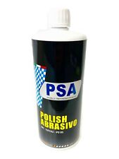 Polish abrasivo psa usato  Piazza Armerina