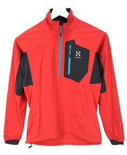 Haglofs jacke damen gebraucht kaufen  Deutschland
