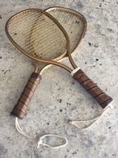 Vintage leach racquetball for sale  Brighton