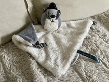 Doudou moulin roty d'occasion  Gex