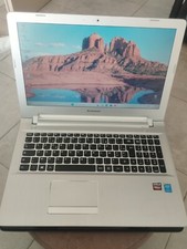 Portable lenovo win d'occasion  Castelnaudary