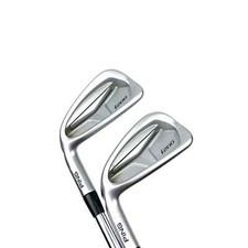 Left handed ping for sale  LONDON