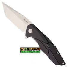 Ruike p138 knife usato  Montesilvano