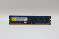 Elixir 4gb ddr3 gebraucht kaufen  Gernsbach
