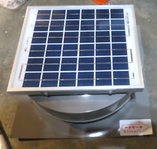 365 cfm gray for sale  Chillicothe