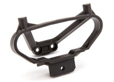 Traxxas trx8933 bumper gebraucht kaufen  Zell