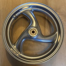 New peugeot scooter for sale New peugeot scooter for sale  YORK