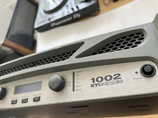 crest amplifier for sale crest amplifier for sale MANCHESTER